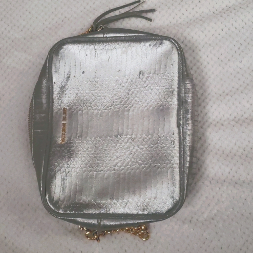 Victoria's secret bag